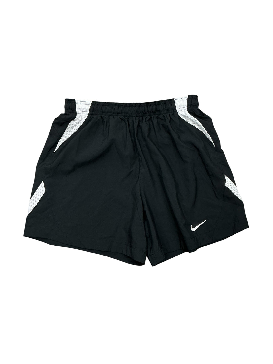 Short XL (NIKE)