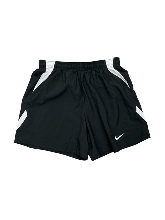 Short XL (NIKE)