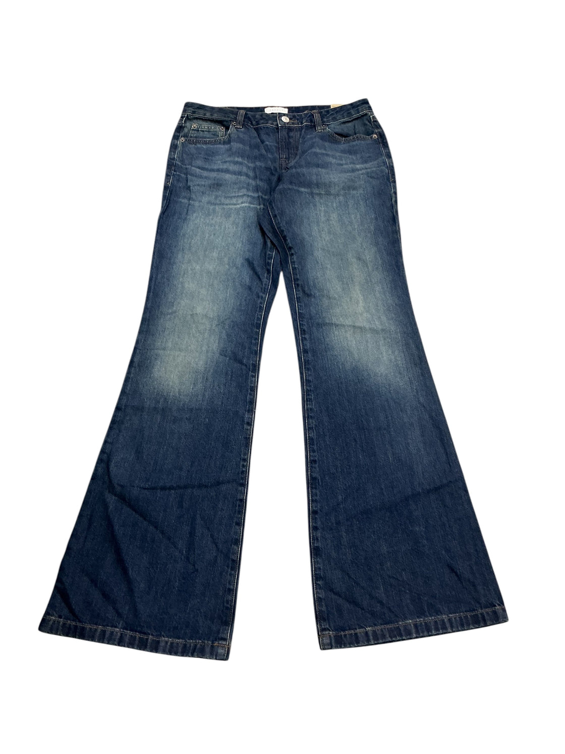 Pantalón 27 (PACSUN)