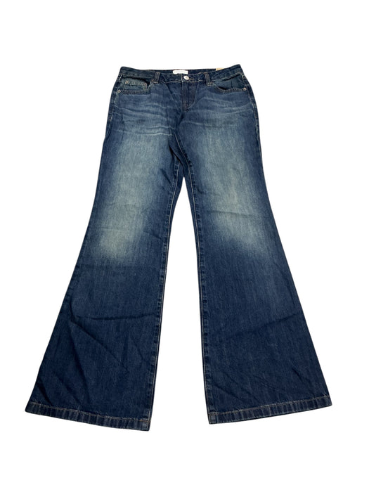 Pantalón 27 (PACSUN)