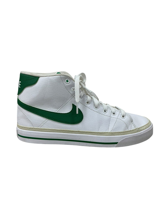 Tenis 9.5 (NIKE)