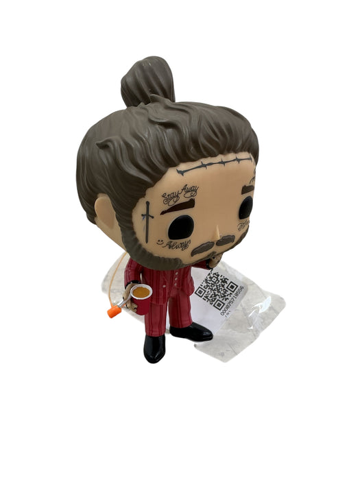 Post Malone (FUNKO)