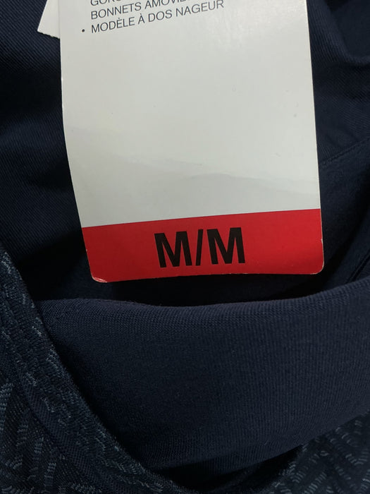 Vestido M (MONDETTA)