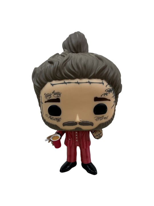 Post Malone (FUNKO)