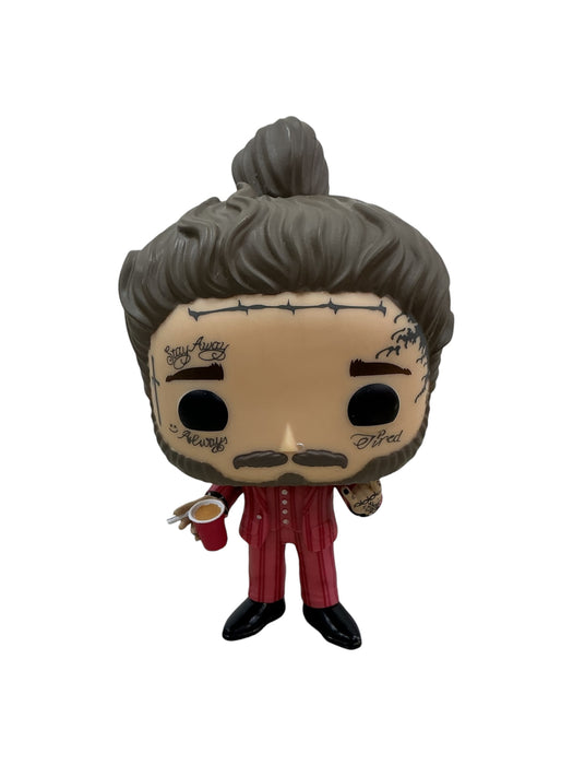 Post Malone (FUNKO)