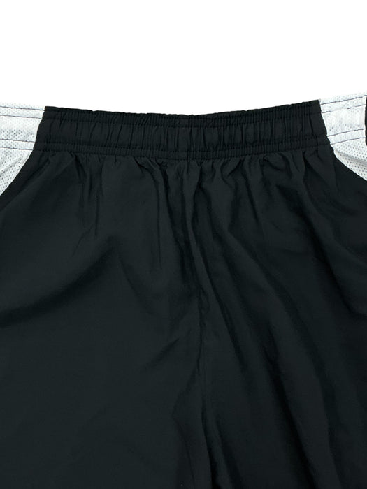 Short XL (NIKE)