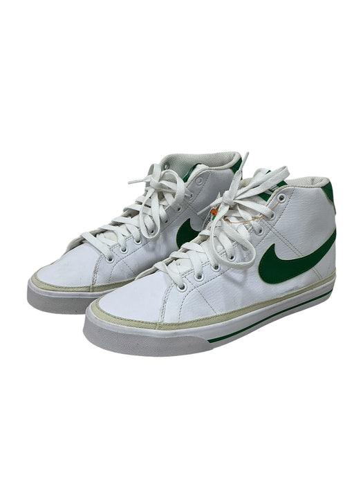 Tenis 9.5 (NIKE)