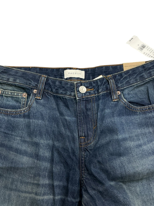 Pantalón 27 (PACSUN)