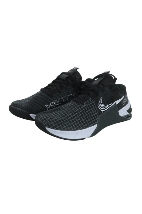 Tenis 7.5 (NIKE)