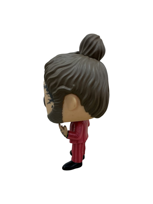 Post Malone (FUNKO)