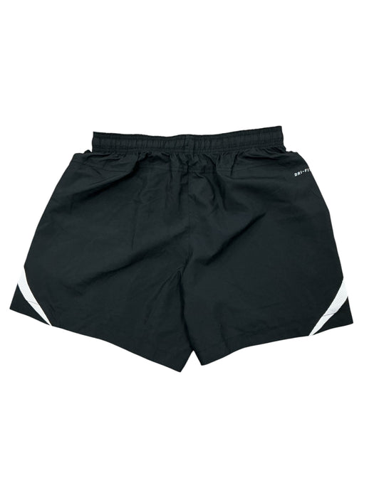 Short XL (NIKE)