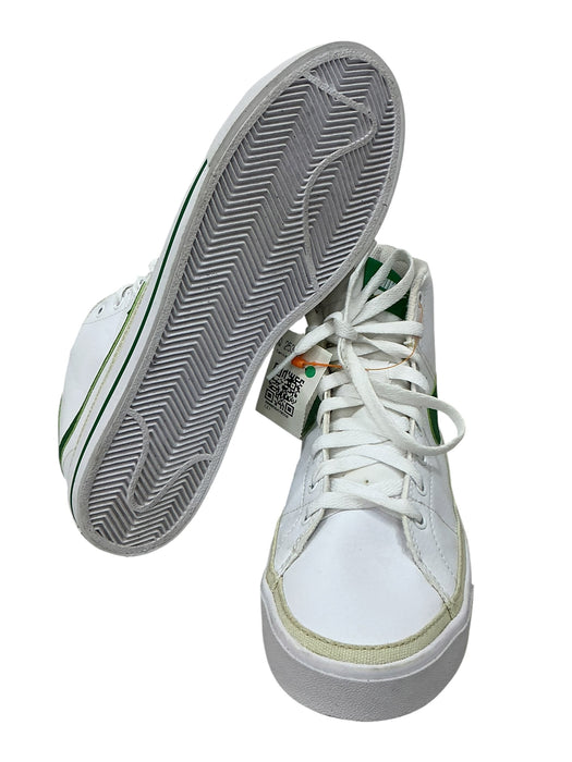 Tenis 9.5 (NIKE)
