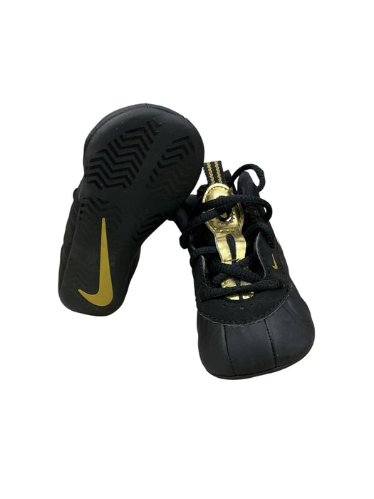 Tenis para bebé 3 (NIKE)