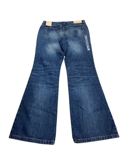 Pantalón 27 (PACSUN)