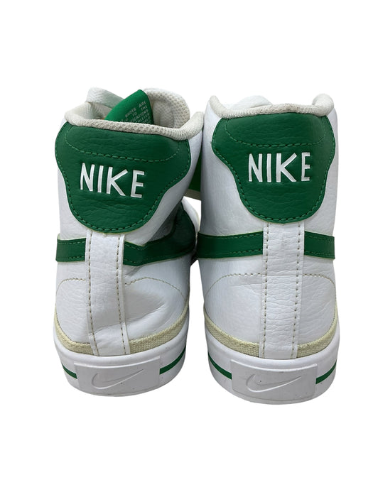 Tenis 9.5 (NIKE)