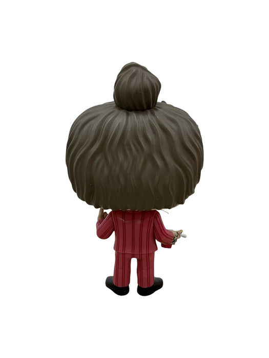 Post Malone (FUNKO)