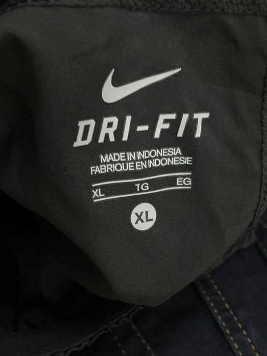 Short XL (NIKE)