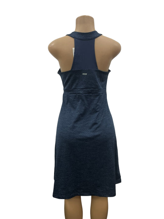Vestido M (MONDETTA)