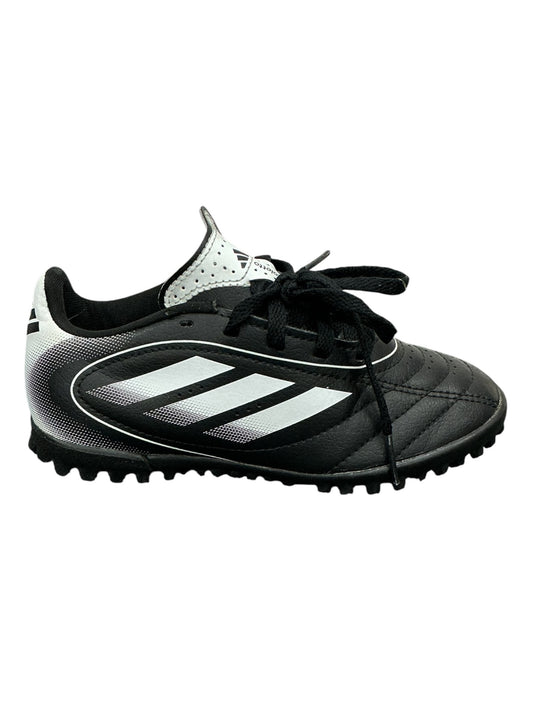 Tenis para niñ@ 12K (ADIDAS)