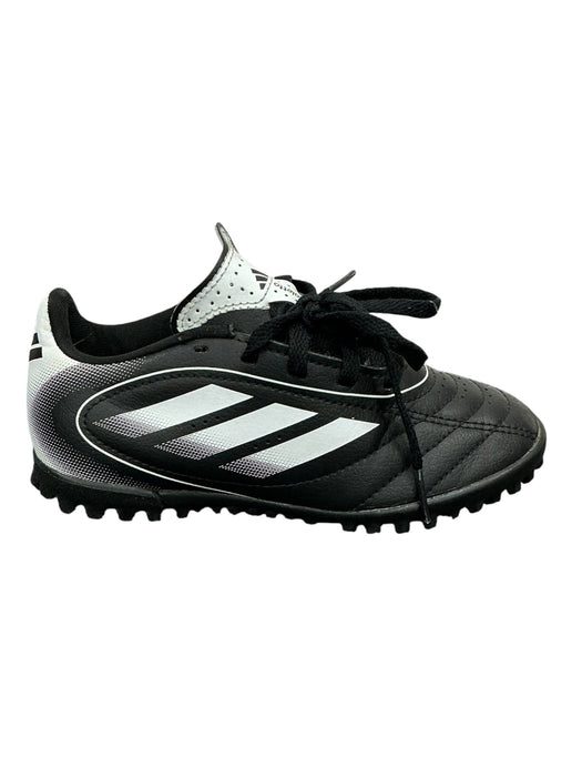 Tenis para niñ@ 12K (ADIDAS)