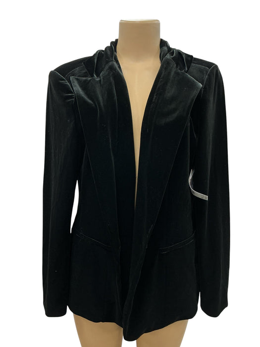 Blazer L (SOFIA JEANS)