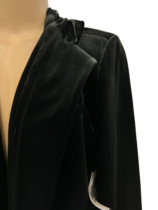 Blazer L (SOFIA JEANS)