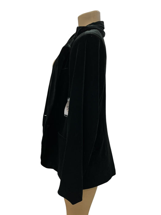 Blazer L (SOFIA JEANS)