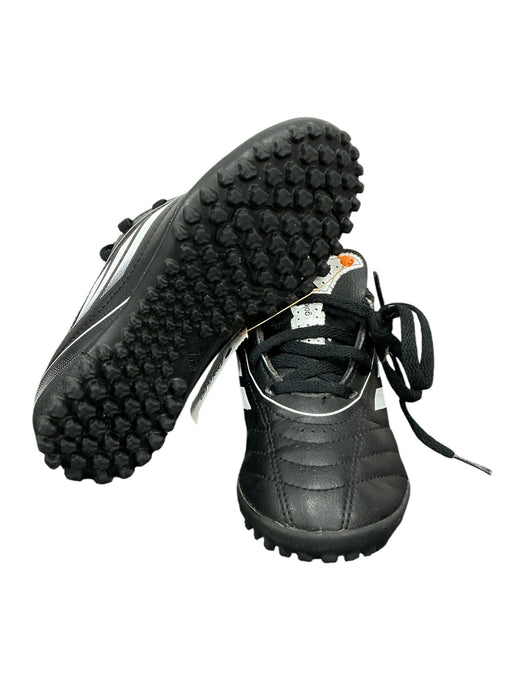 Tenis para niñ@ 12K (ADIDAS)