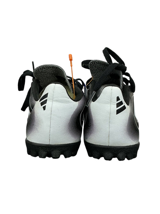Tenis para niñ@ 12K (ADIDAS)