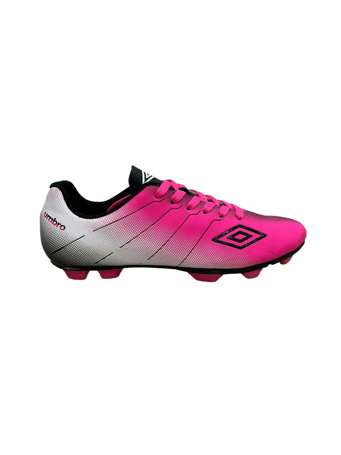 Tenis deportivos 6