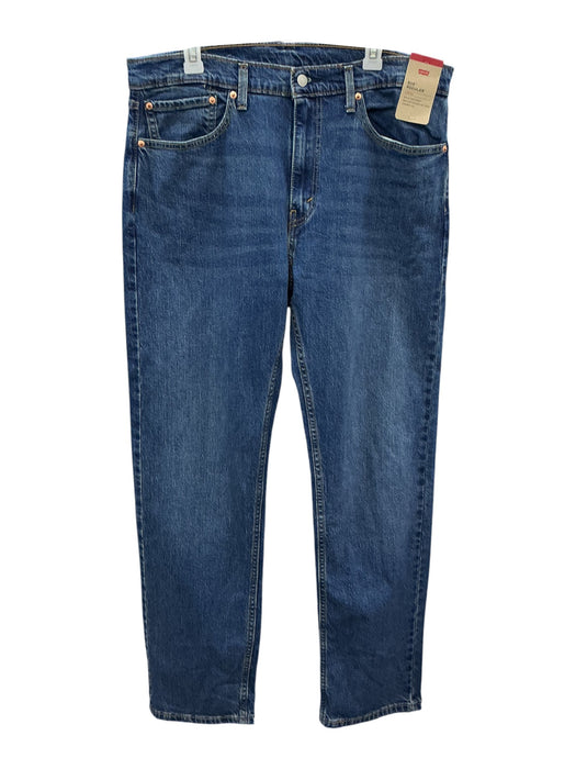 Pantalón 36X34 (LEVI´S)