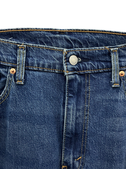 Pantalón 36X34 (LEVI´S)