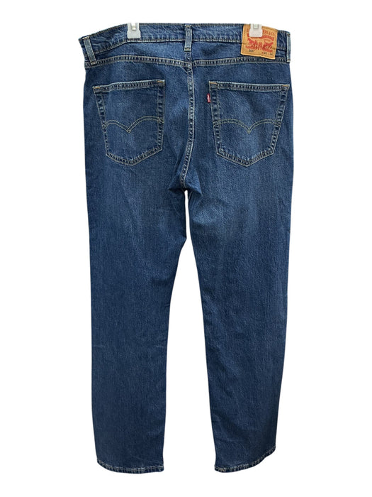 Pantalón 36X34 (LEVI´S)