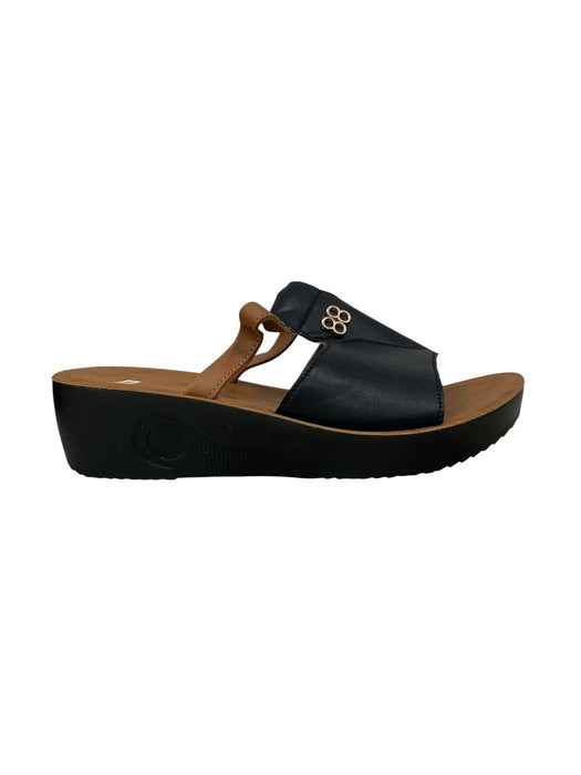 Zapato