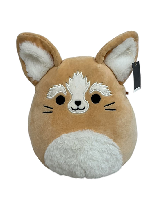 Katt (SQUISHMALLOWS)