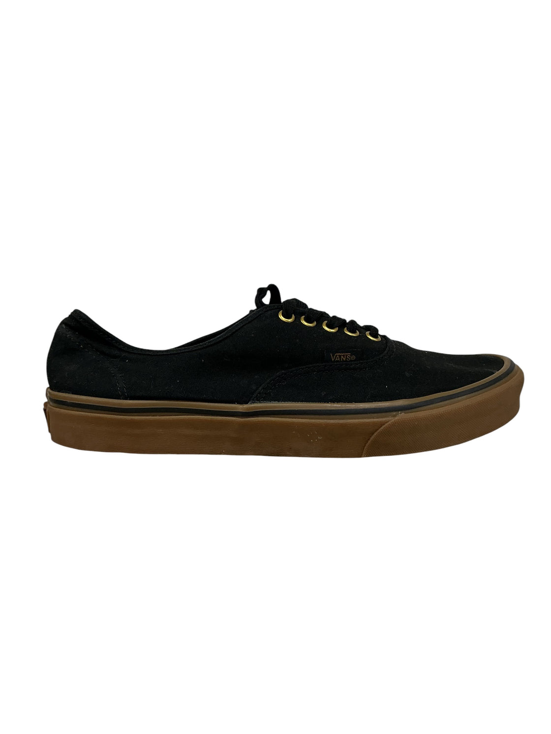 Tenis 11 (VANS)