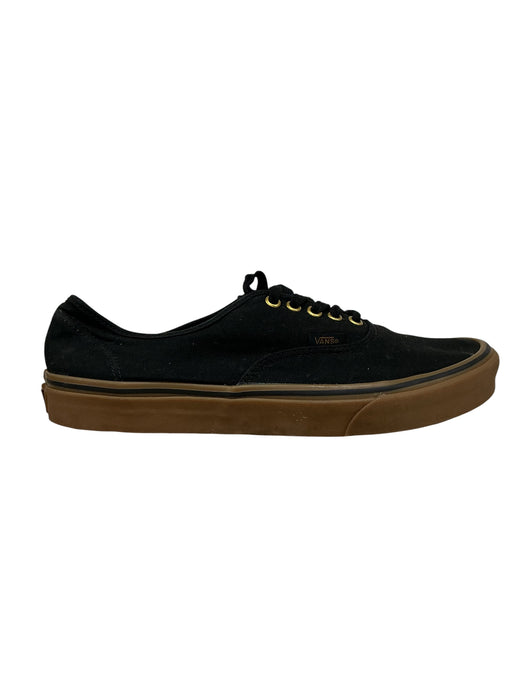 Tenis 11 (VANS)