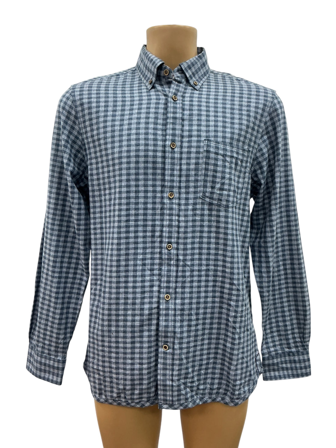 Camisa M (MANTARAY)
