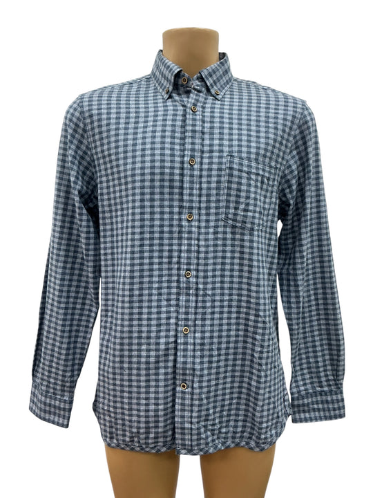 Camisa M (MANTARAY)