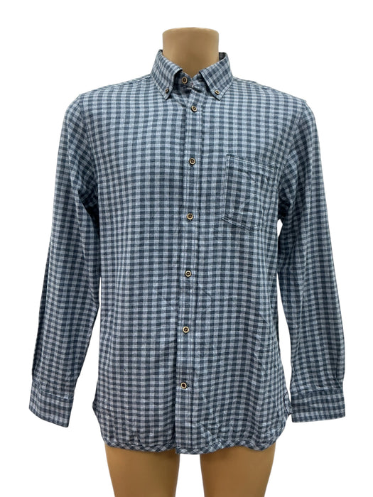 Camisa M (MANTARAY)