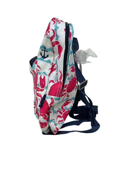 Mini mochila (N GIL)