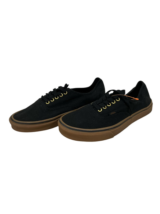Tenis 11 (VANS)