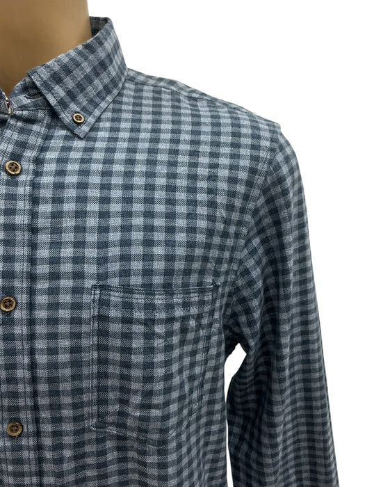 Camisa M (MANTARAY)
