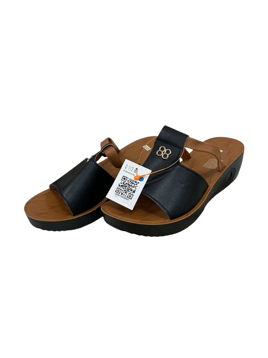 Zapato