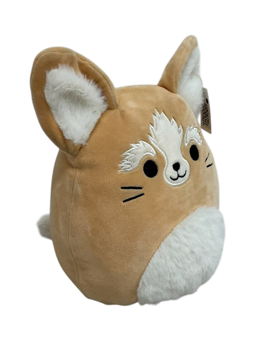 Katt (SQUISHMALLOWS)
