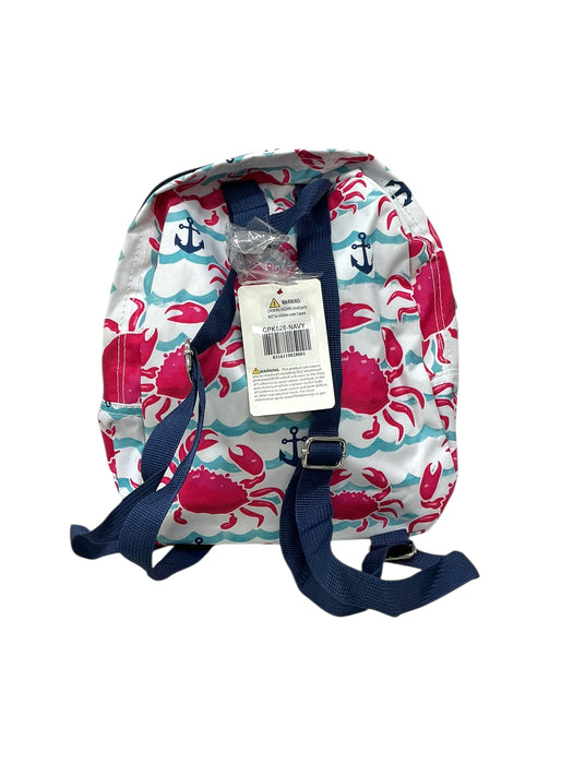 Mini mochila (N GIL)