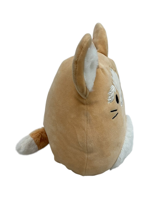 Katt (SQUISHMALLOWS)