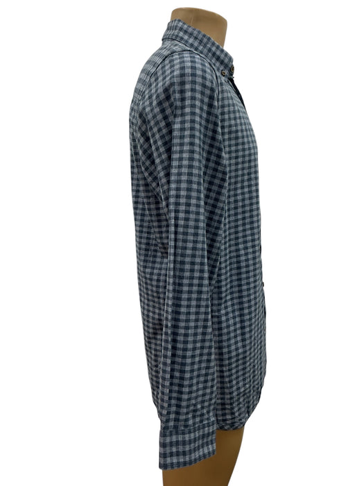 Camisa M (MANTARAY)