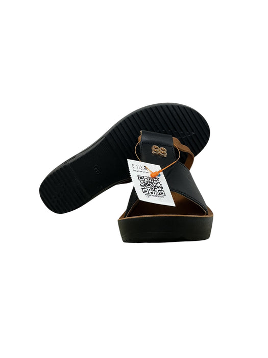 Zapato