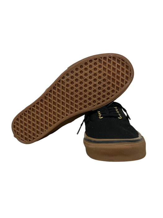 Tenis 11 (VANS)
